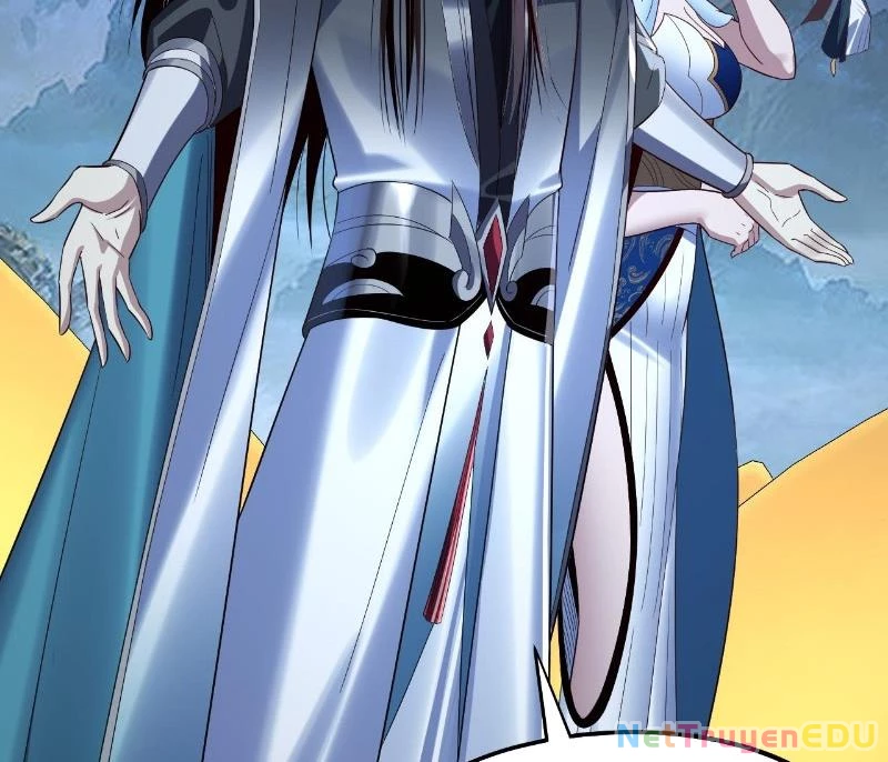 [FIX Thứ tự] Ta Trời Sinh Đã Là Nhân Vật Phản Diện Chapter 230 - Trang 2