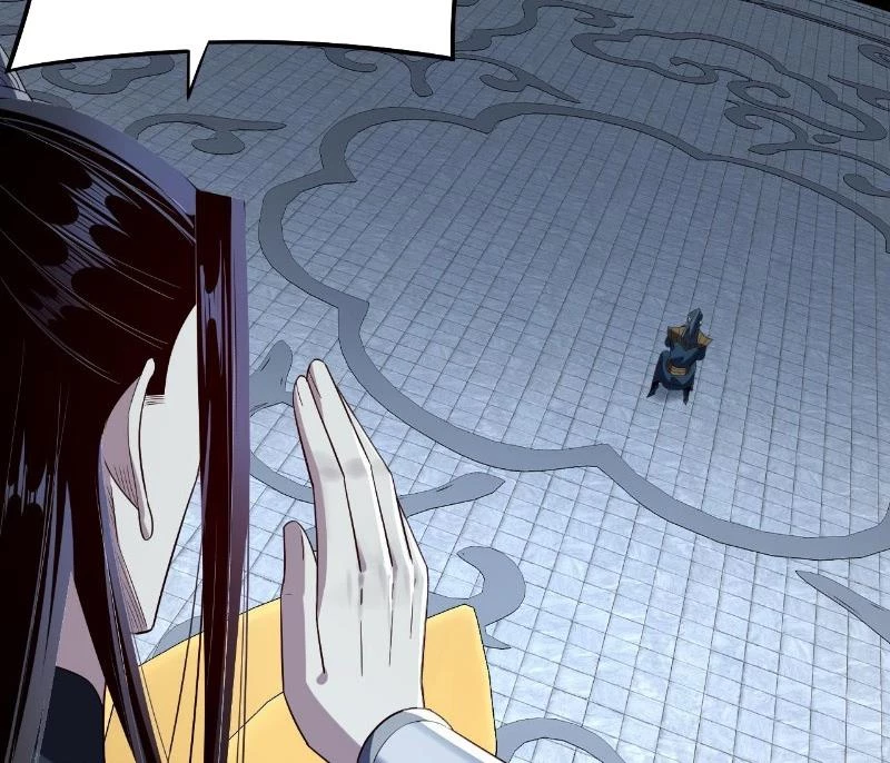 [FIX Thứ tự] Ta Trời Sinh Đã Là Nhân Vật Phản Diện Chapter 230 - Trang 2