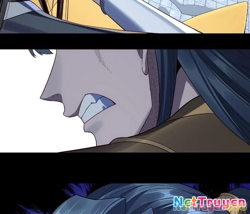 [FIX Thứ tự] Ta Trời Sinh Đã Là Nhân Vật Phản Diện Chapter 230 - Trang 2