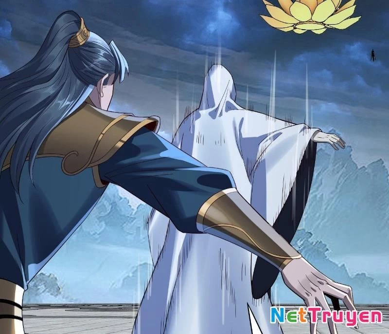 [FIX Thứ tự] Ta Trời Sinh Đã Là Nhân Vật Phản Diện Chapter 230 - Trang 2