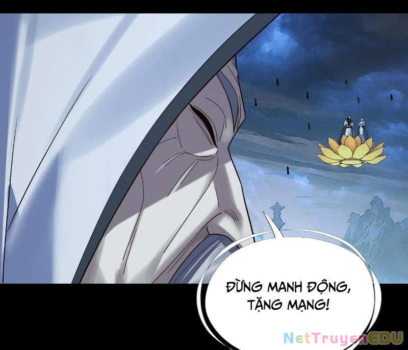 [FIX Thứ tự] Ta Trời Sinh Đã Là Nhân Vật Phản Diện Chapter 230 - Trang 2