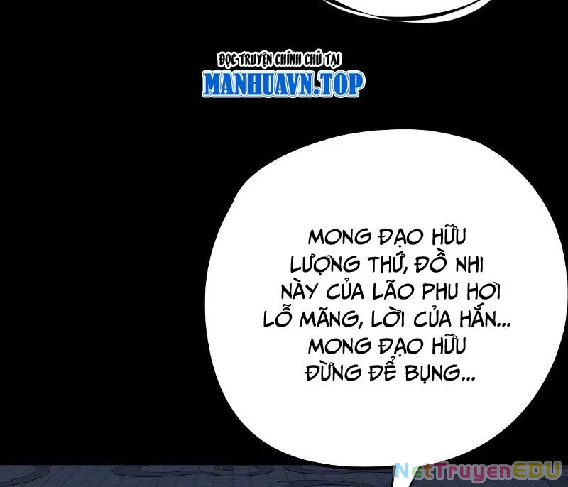 [FIX Thứ tự] Ta Trời Sinh Đã Là Nhân Vật Phản Diện Chapter 230 - Trang 2