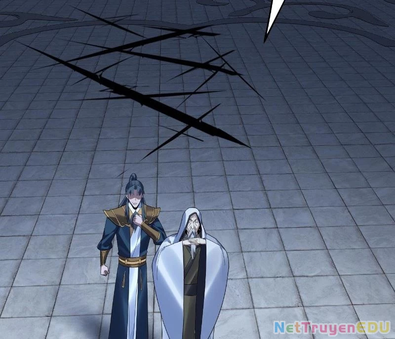 [FIX Thứ tự] Ta Trời Sinh Đã Là Nhân Vật Phản Diện Chapter 230 - Trang 2
