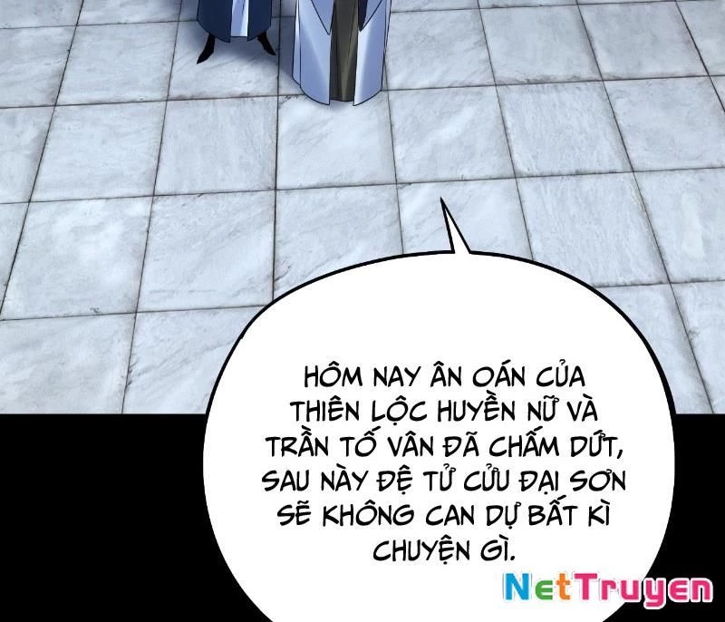[FIX Thứ tự] Ta Trời Sinh Đã Là Nhân Vật Phản Diện Chapter 230 - Trang 2
