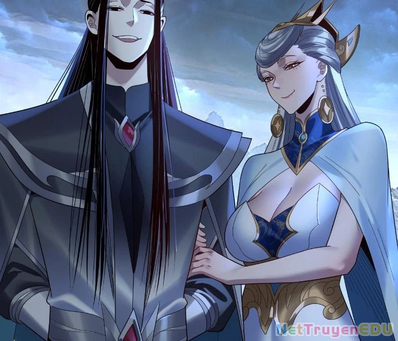[FIX Thứ tự] Ta Trời Sinh Đã Là Nhân Vật Phản Diện Chapter 230 - Trang 2