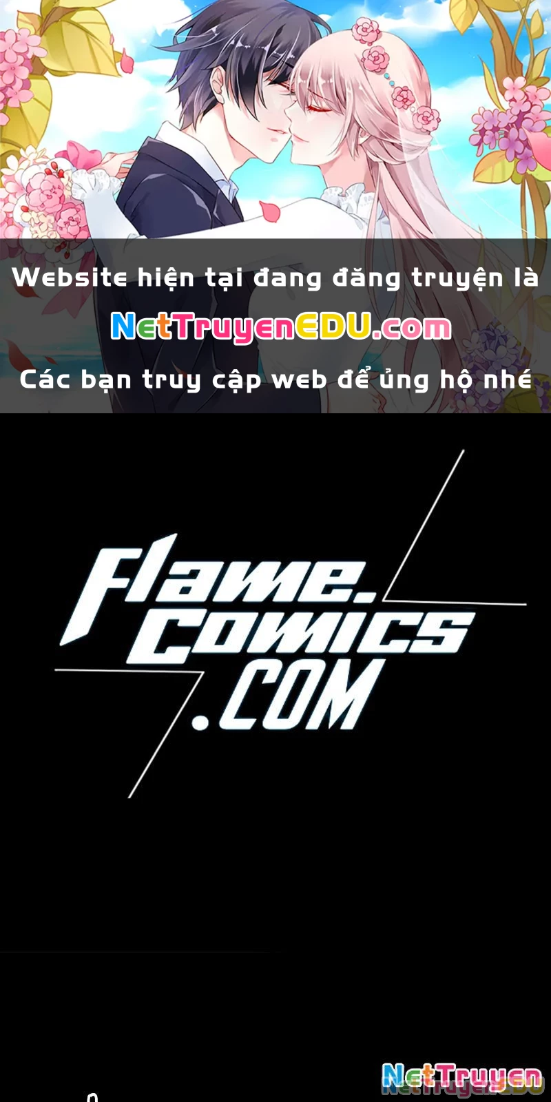 Dự Định Sát Nhân Chapter 5 - Trang 2