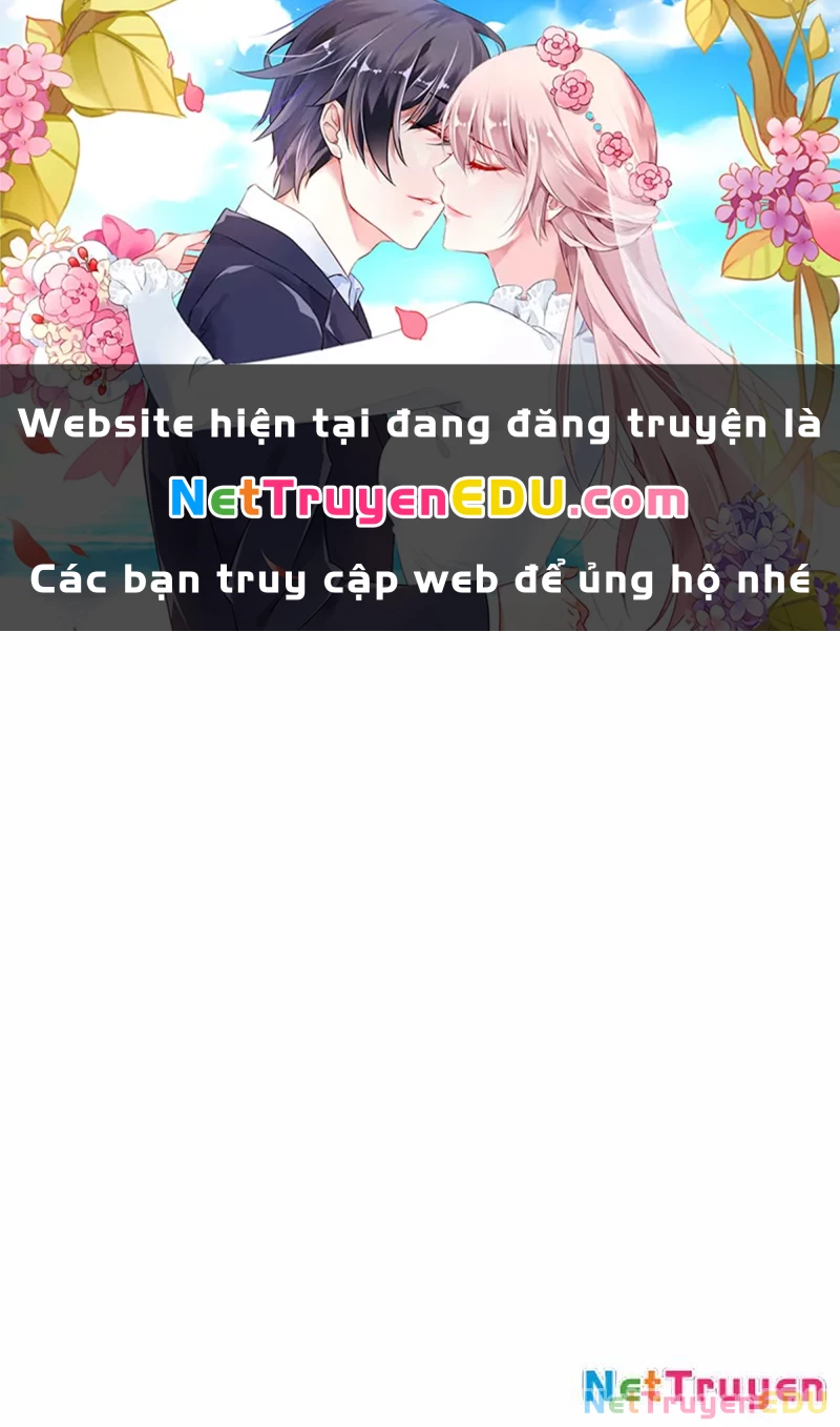 Dự Định Sát Nhân Chapter 8 - Trang 2