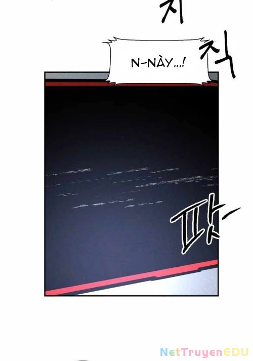 Dự Định Sát Nhân Chapter 9 - Trang 2