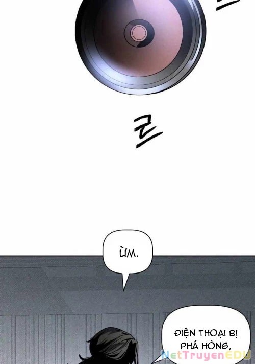 Dự Định Sát Nhân Chapter 9 - Trang 2