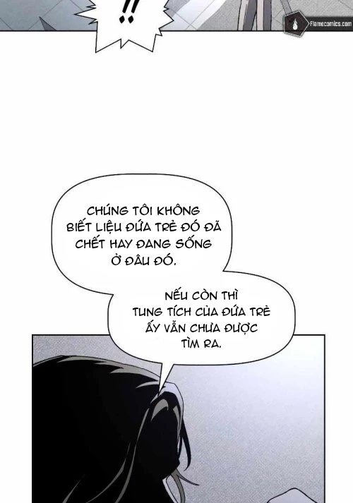 Dự Định Sát Nhân Chapter 9 - Trang 2