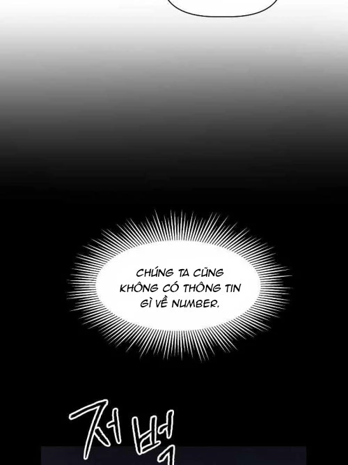 Dự Định Sát Nhân Chapter 9 - Trang 2
