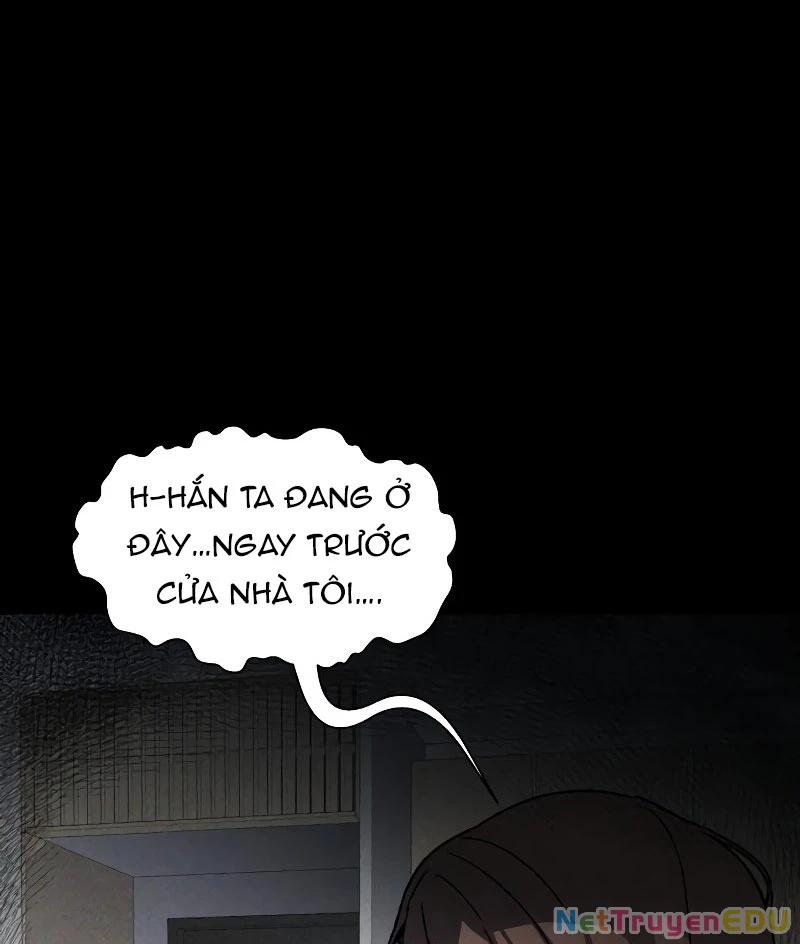 Dự Định Sát Nhân Chapter 10 - Trang 2
