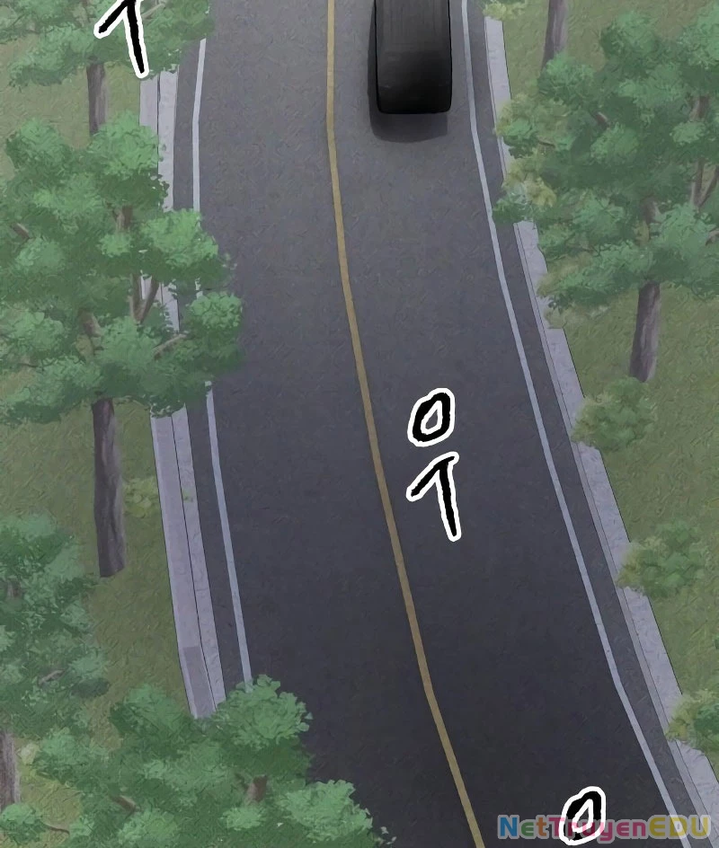 Dự Định Sát Nhân Chapter 10 - Trang 2