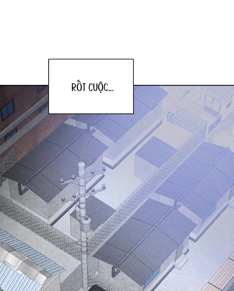 Dự Định Sát Nhân Chapter 10 - Trang 2