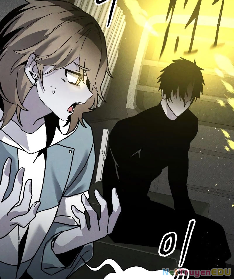 Dự Định Sát Nhân Chapter 10 - Trang 2