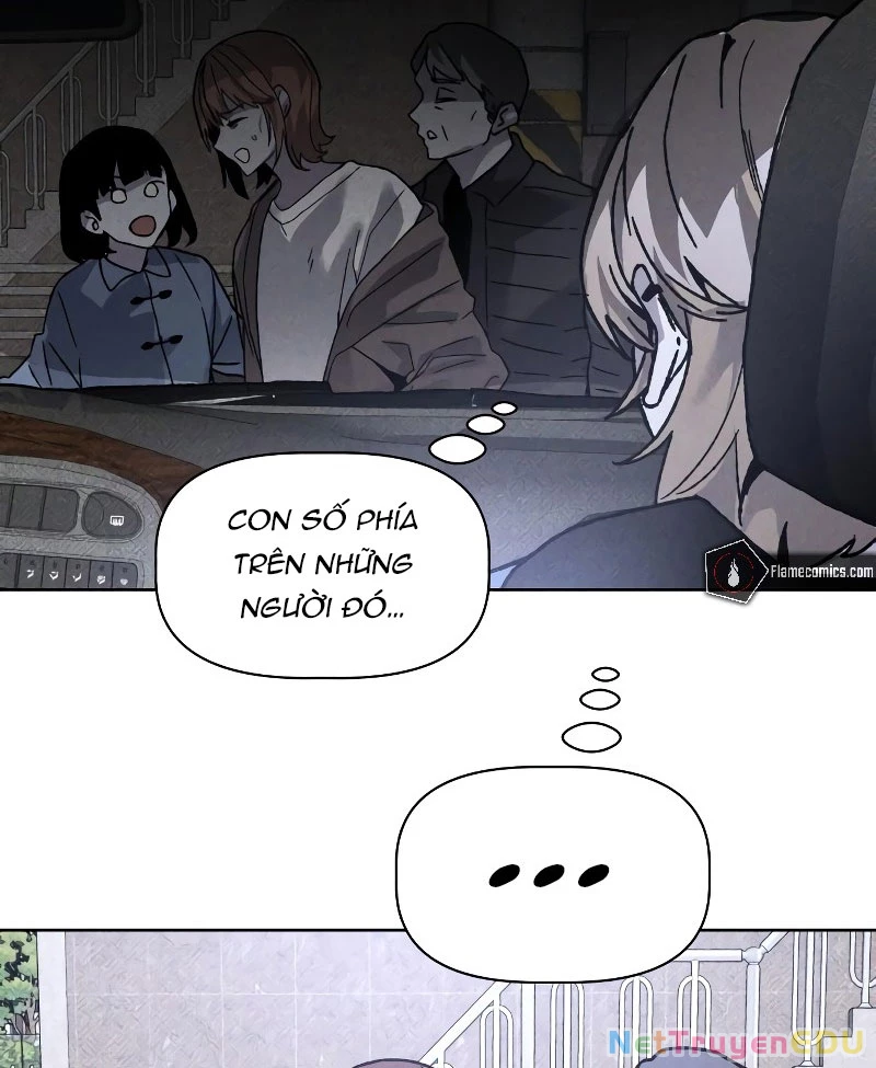 Dự Định Sát Nhân Chapter 10 - Trang 2
