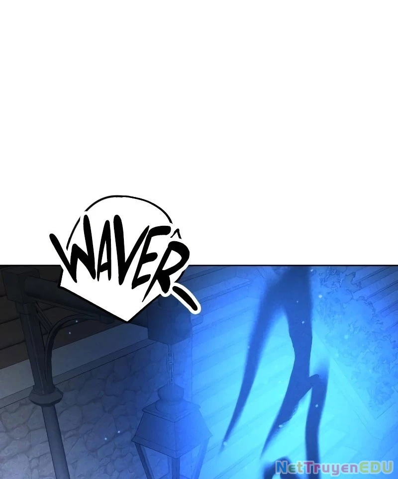 Dự Định Sát Nhân Chapter 10 - Trang 2