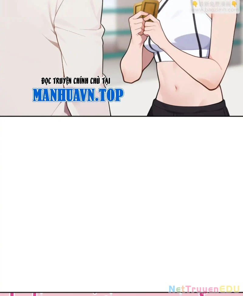 Võ Đạo Tông Sư Trùng Sinh Làm Công Nhân Chapter 7 - Trang 2