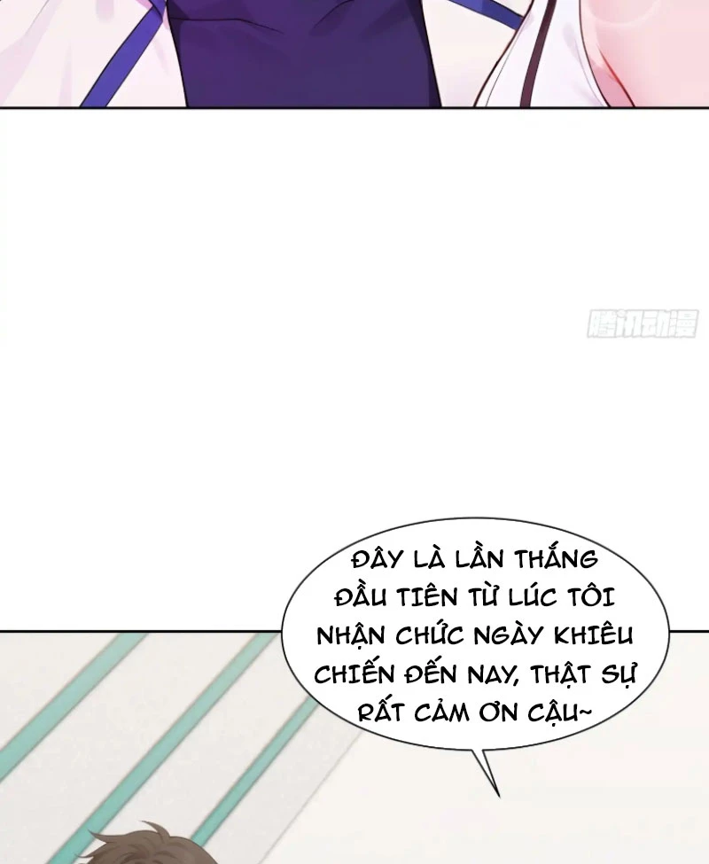 Võ Đạo Tông Sư Trùng Sinh Làm Công Nhân Chapter 7 - Trang 2