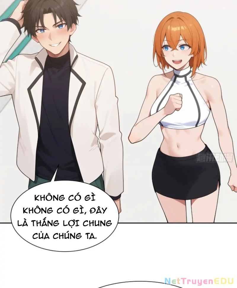Võ Đạo Tông Sư Trùng Sinh Làm Công Nhân Chapter 7 - Trang 2