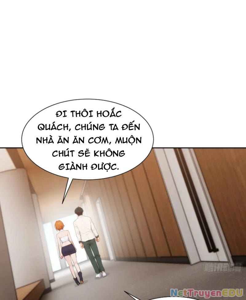 Võ Đạo Tông Sư Trùng Sinh Làm Công Nhân Chapter 7 - Trang 2