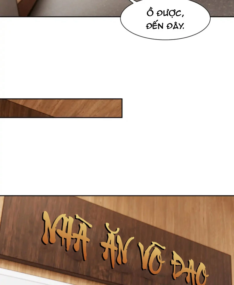 Võ Đạo Tông Sư Trùng Sinh Làm Công Nhân Chapter 7 - Trang 2