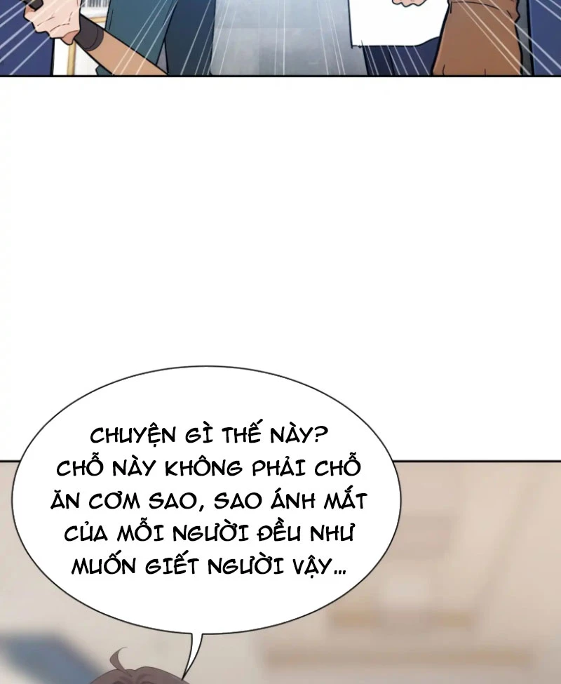 Võ Đạo Tông Sư Trùng Sinh Làm Công Nhân Chapter 7 - Trang 2