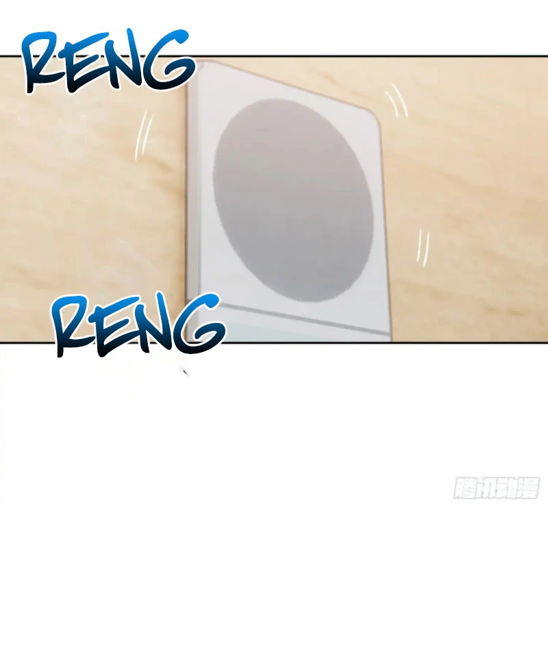 Võ Đạo Tông Sư Trùng Sinh Làm Công Nhân Chapter 7 - Trang 2