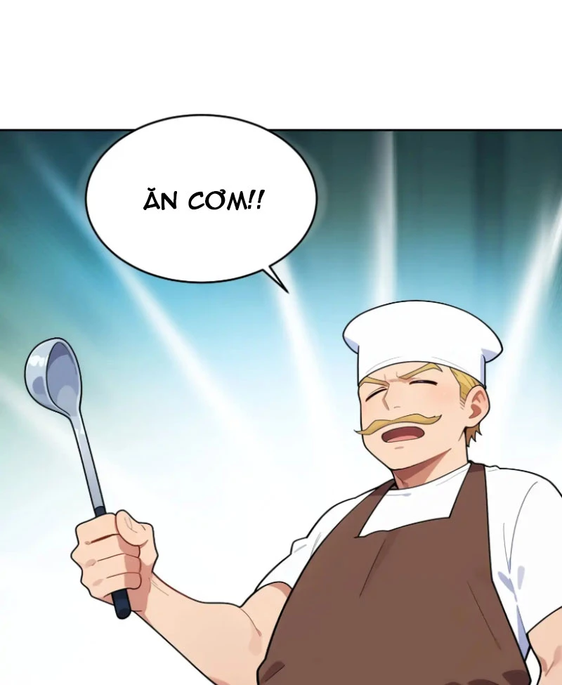 Võ Đạo Tông Sư Trùng Sinh Làm Công Nhân Chapter 7 - Trang 2