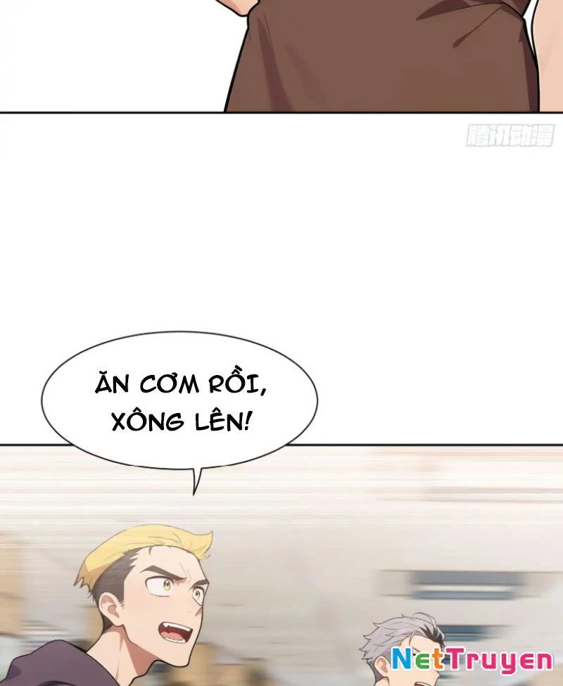 Võ Đạo Tông Sư Trùng Sinh Làm Công Nhân Chapter 7 - Trang 2
