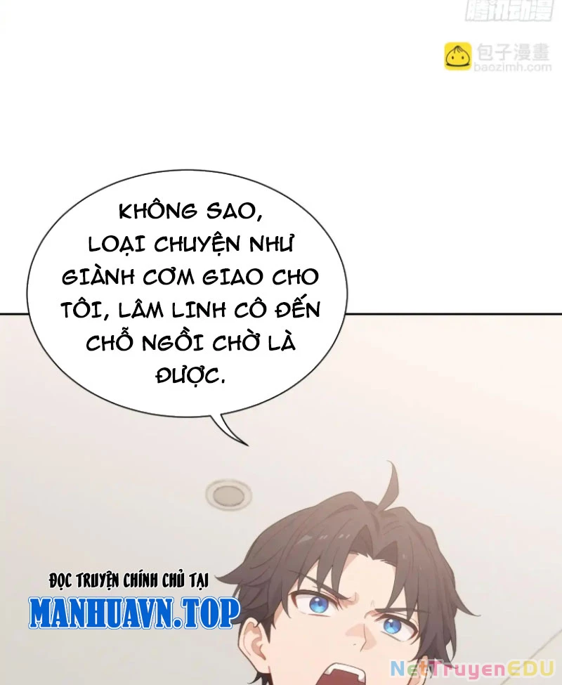 Võ Đạo Tông Sư Trùng Sinh Làm Công Nhân Chapter 7 - Trang 2
