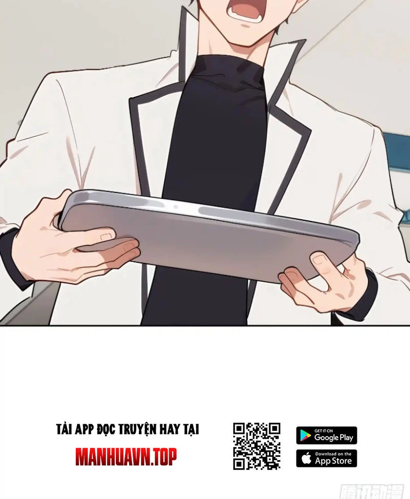 Võ Đạo Tông Sư Trùng Sinh Làm Công Nhân Chapter 7 - Trang 2