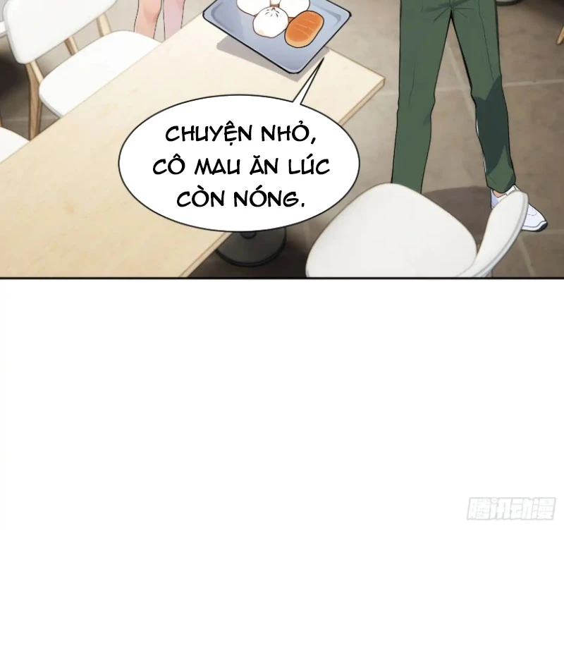 Võ Đạo Tông Sư Trùng Sinh Làm Công Nhân Chapter 7 - Trang 2