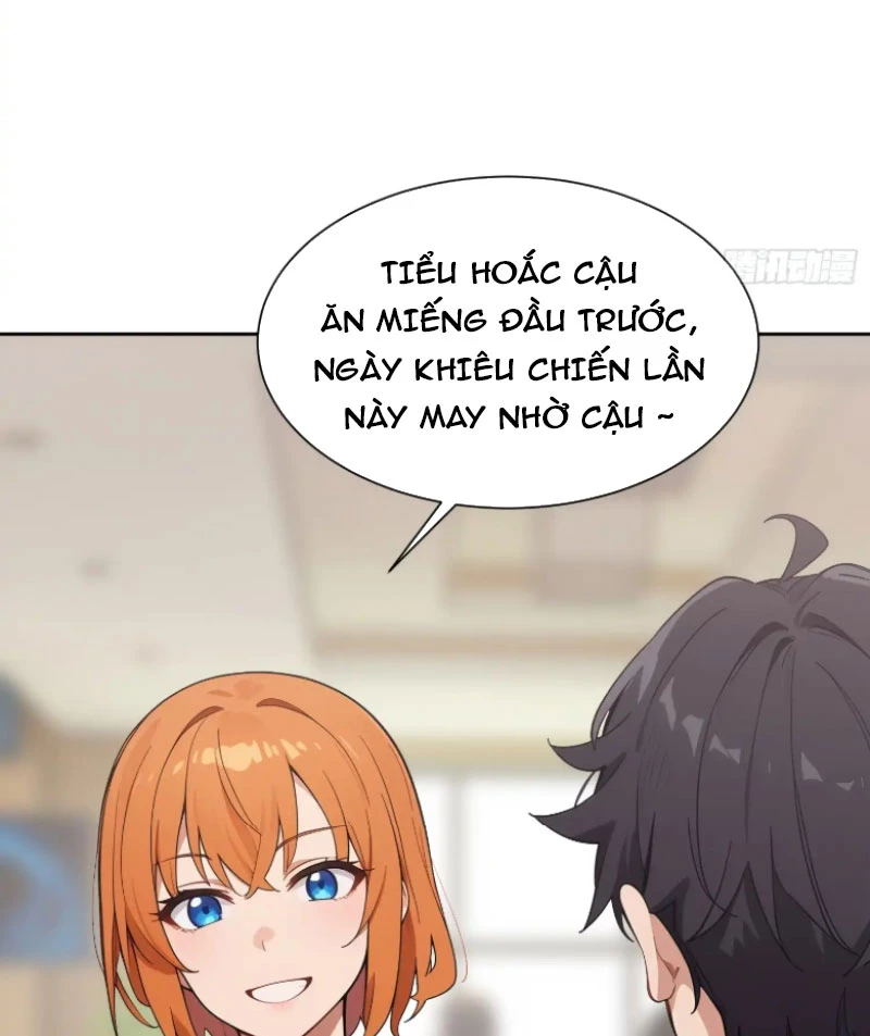 Võ Đạo Tông Sư Trùng Sinh Làm Công Nhân Chapter 7 - Trang 2