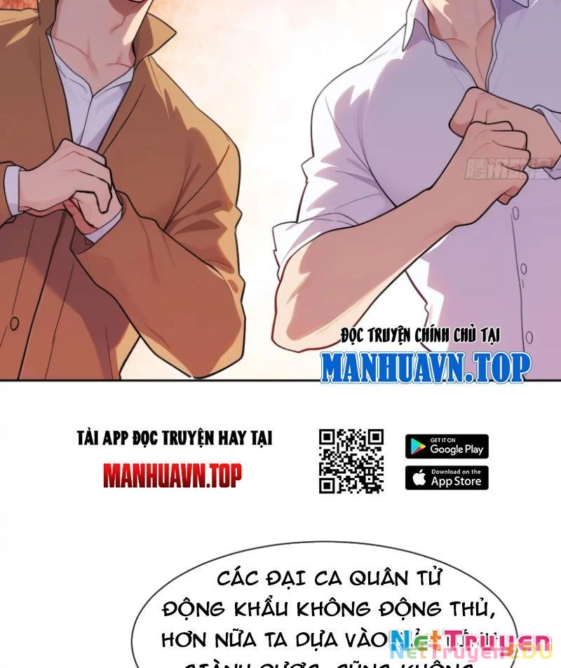 Võ Đạo Tông Sư Trùng Sinh Làm Công Nhân Chapter 7 - Trang 2