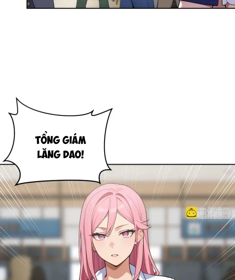 Võ Đạo Tông Sư Trùng Sinh Làm Công Nhân Chapter 7 - Trang 2