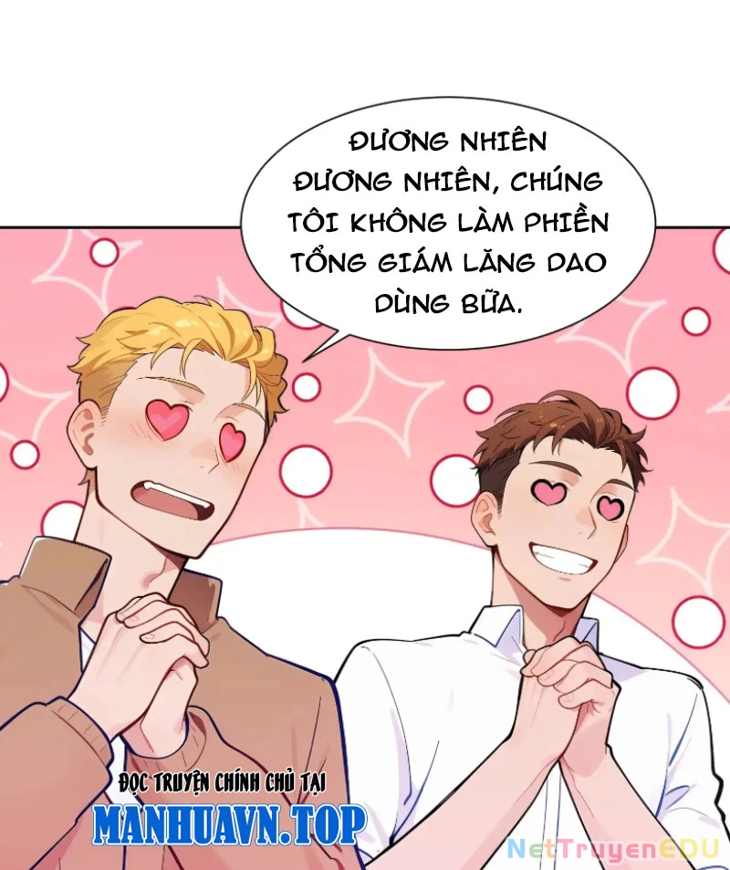 Võ Đạo Tông Sư Trùng Sinh Làm Công Nhân Chapter 7 - Trang 2
