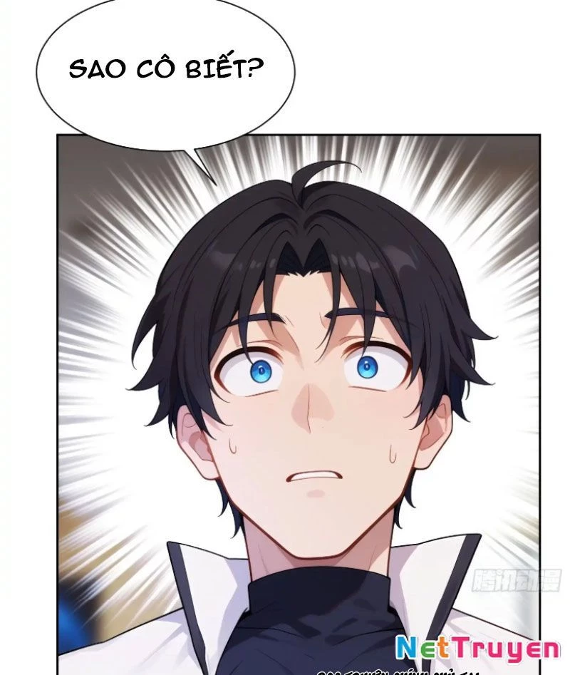 Võ Đạo Tông Sư Trùng Sinh Làm Công Nhân Chapter 7 - Trang 2