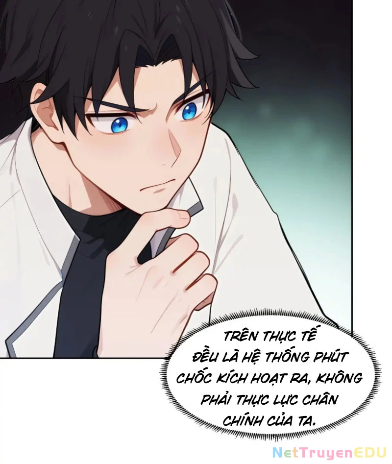 Võ Đạo Tông Sư Trùng Sinh Làm Công Nhân Chapter 7 - Trang 2