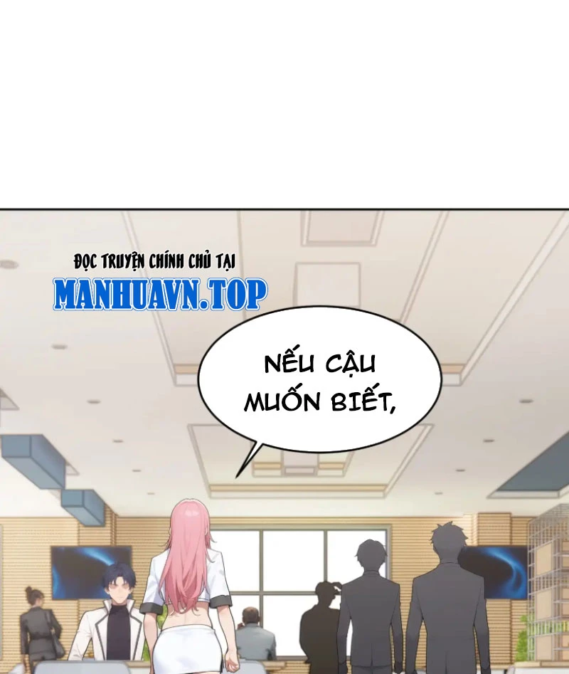 Võ Đạo Tông Sư Trùng Sinh Làm Công Nhân Chapter 7 - Trang 2