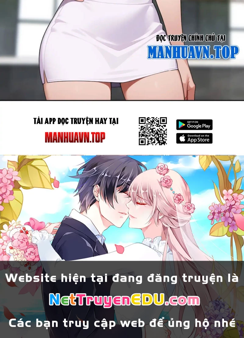 Võ Đạo Tông Sư Trùng Sinh Làm Công Nhân Chapter 7 - Trang 2