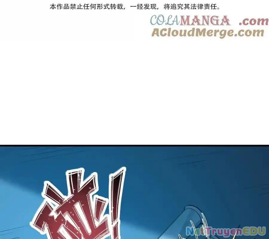 Hậu Cung Của Ta Toàn Là Ma Nữ Phản Diện Chapter 205 - Trang 4