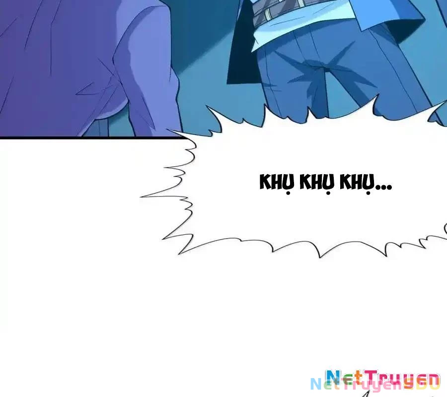 Hậu Cung Của Ta Toàn Là Ma Nữ Phản Diện Chapter 205 - Trang 4