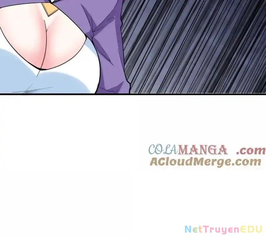 Hậu Cung Của Ta Toàn Là Ma Nữ Phản Diện Chapter 205 - Trang 4