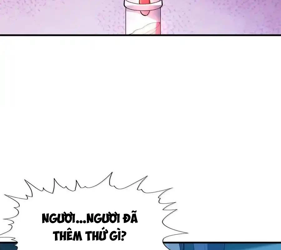 Hậu Cung Của Ta Toàn Là Ma Nữ Phản Diện Chapter 205 - Trang 4