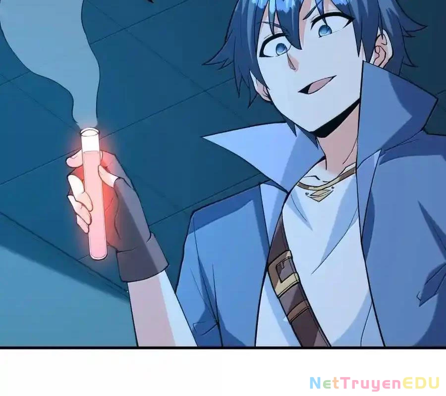 Hậu Cung Của Ta Toàn Là Ma Nữ Phản Diện Chapter 205 - Trang 4