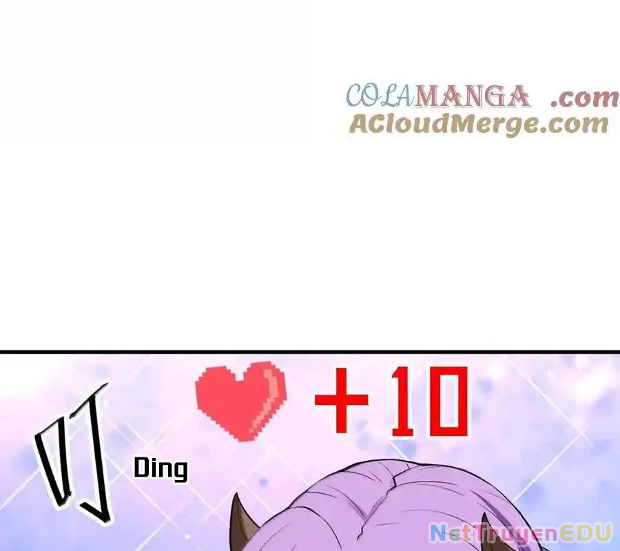 Hậu Cung Của Ta Toàn Là Ma Nữ Phản Diện Chapter 205 - Trang 4