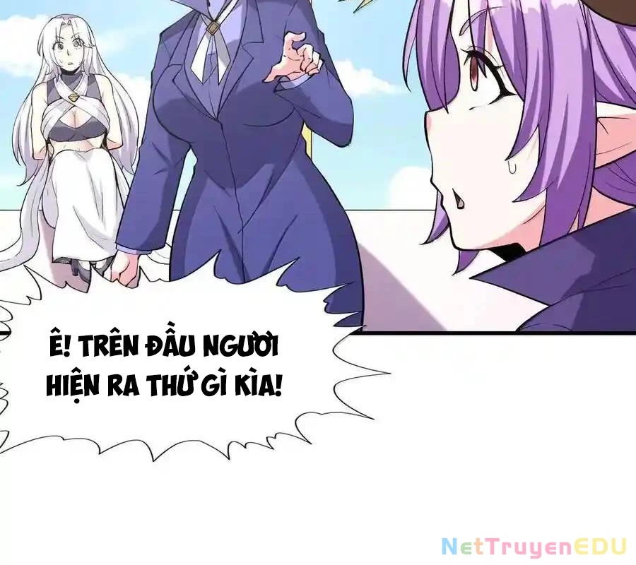 Hậu Cung Của Ta Toàn Là Ma Nữ Phản Diện Chapter 205 - Trang 4