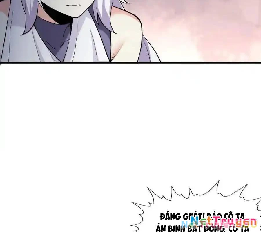 Hậu Cung Của Ta Toàn Là Ma Nữ Phản Diện Chapter 205 - Trang 4