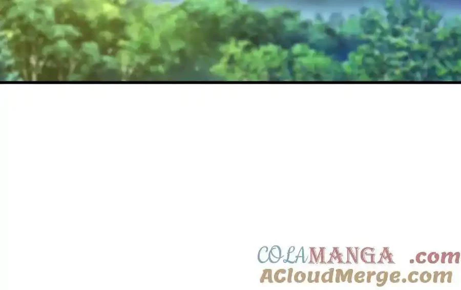 Hậu Cung Của Ta Toàn Là Ma Nữ Phản Diện Chapter 205 - Trang 4
